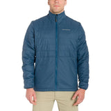 Grundens Distant Harbor Jacket CLOSE-OUT-Apparel-Grundens-Tackle World