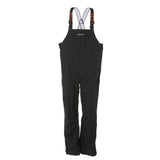 Grundens Full Share Bibs-Apparel-Grundens-Tackle World