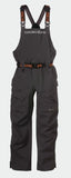 Grundens Gambler Gore-Tex Bibs-Apparel-Grundens-Tackle World