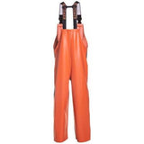 Grundens Hauler Bibs-Apparel-Grundens-Tackle World