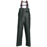 Grundens Herkules 16 Commercial Fishing Bib Pants-Apparel-Grundens-Tackle World