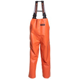 Grundens Herkules 16 Commercial Fishing Bib Pants-Apparel-Grundens-Tackle World