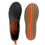 Grundens Men's 12" Deck Boots *FINAL SALE*-Apparel-Grundens-Tackle World