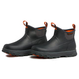 Grundens Men's 6" Deviation Ankle Boots-Apparel-Grundens-Tackle World