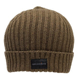 Grundens Merino Beanie-Apparel-Grundens-Tackle World