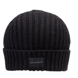 Grundens Merino Beanie-Apparel-Grundens-Tackle World
