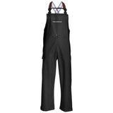 Grundens Neptune 509 Commercial Fishing Bib Pants-Apparel-Grundens-Tackle World