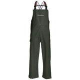 Grundens Neptune 509 Commercial Fishing Bib Pants-Apparel-Grundens-Tackle World