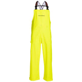 Grundens Neptune 509 Commercial Fishing Bib Pants-Apparel-Grundens-Tackle World