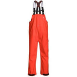 Grundens Neptune 509 Commercial Fishing Bib Pants-Apparel-Grundens-Tackle World