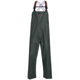 Grundens Shoreman Fishing Bib Pants 500-Apparel-Grundens-Tackle World