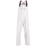 Grundens Shoreman Fishing Bib Pants 500-Apparel-Grundens-Tackle World