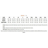 Grundens Tourney Bib Pants-Apparel-Grundens-Tackle World
