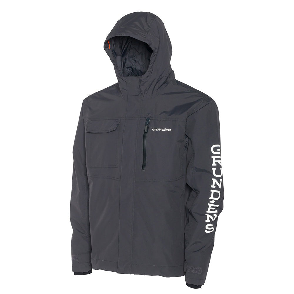 Grundens Transmit Jacket CLOSE-OUT-Apparel-Grundens-Tackle World