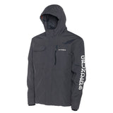 Grundens Transmit Jacket CLOSE-OUT-Apparel-Grundens-Tackle World