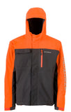 Grundens Transmit Jacket CLOSE-OUT-Apparel-Grundens-Tackle World