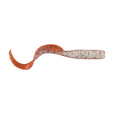 🎁 Berkley Buy 1 Get 1 Free Saltwater Grub Soft Baits *Final Sale* (100% off)-Berkley-8" 3pk New Penny-Tackle World