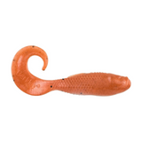 🎁 Berkley Buy 1 Get 1 Free Saltwater Swimming Mullet Soft Baits *Final Sale* (100% off)-Berkley-4" 10pk Swimming Mullet - New Penny-Tackle World