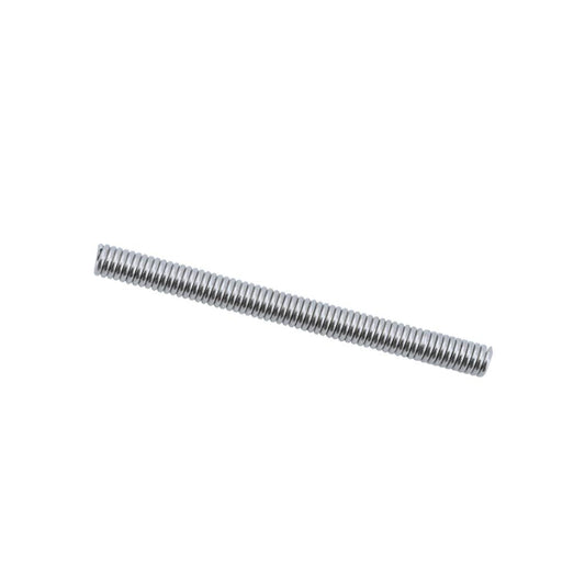 American Fishing Wire 1" Loop Protectors-Accessories-American Fishing Wire-Stainless Steel-.05" ID-.08" OD-Tackle World