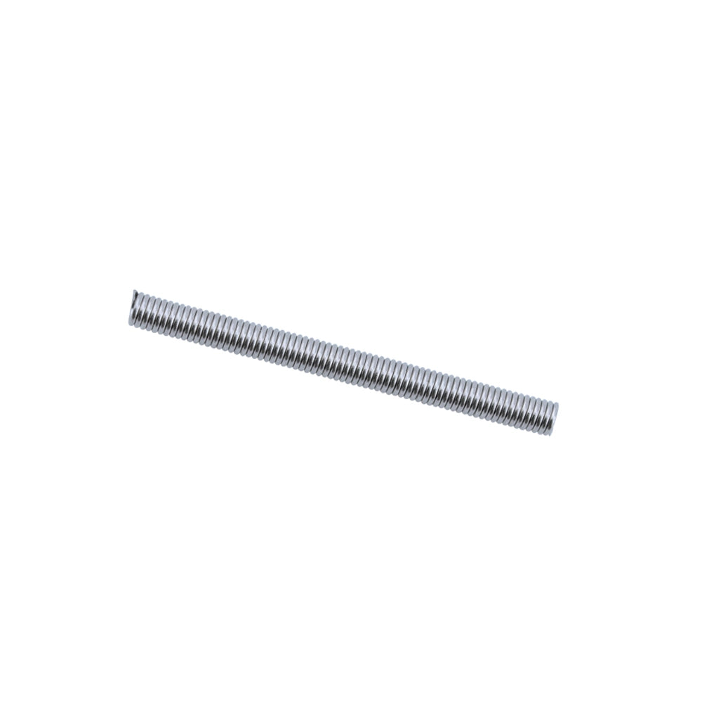 American Fishing Wire 1" Loop Protectors-Accessories-American Fishing Wire-Stainless Steel-.06" ID-.09" OD-Tackle World