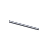 American Fishing Wire 1" Loop Protectors-Accessories-American Fishing Wire-Stainless Steel-.06" ID-.09" OD-Tackle World