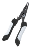 Nomad Hydra-X 10" Big Game Bent Nose Pliers-Tools-Nomad-Tackle World