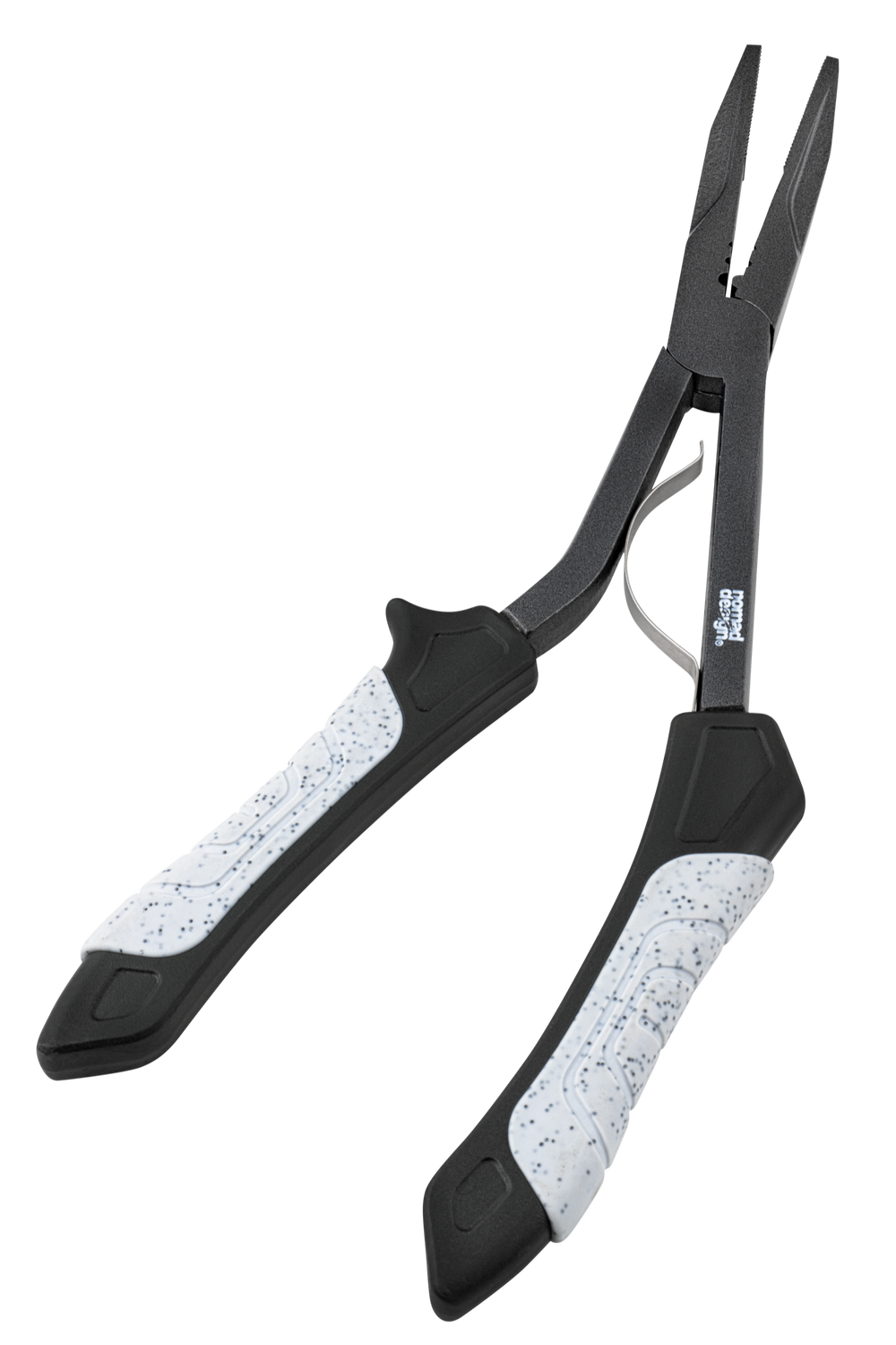 Nomad Hydra-X 11" Long Reach Pliers-Tools-Nomad-Tackle World