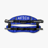 AFTCO Maxforce HD Harness-Accessories-Aftco-Tackle World