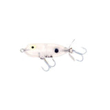 Heddon Baby Torpedo Lures-Lures-Heddon-Tackle World