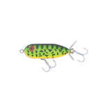 Heddon Baby Torpedo Lures-Lures-Heddon-Tackle World
