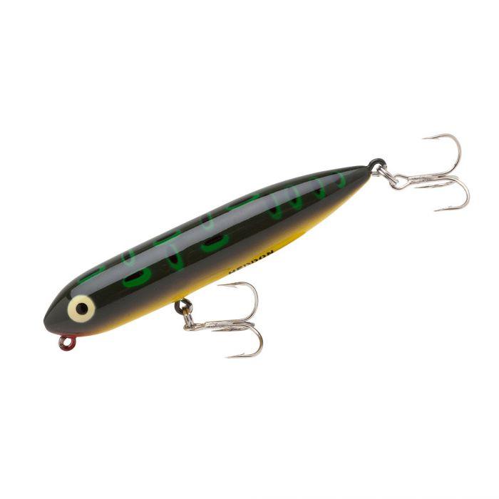 Heddon Zara Puppy Lures-Lures-Heddon-Tackle World