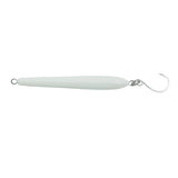 Hogy Charter Surface Eraser Long Range Lures-Lures-Hogy-Tackle World
