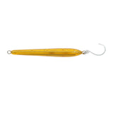 Hogy Charter Surface Eraser Long Range Lures-Lures-Hogy-Tackle World