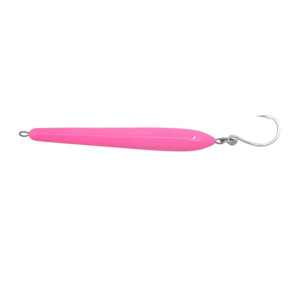 Hogy Charter Surface Eraser Long Range Lures-Lures-Hogy-Tackle World