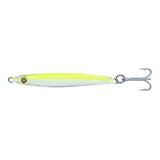 Hogy Epoxy Jigs-Lures-Hogy-Albie Crack-Weight: 7/8oz - Length: 3.5"-Tackle World