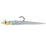 Hogy Tuna Harness Jigs-Lures-Hogy-Tackle World