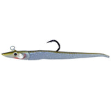 Hogy Tuna Harness Jigs-Lures-Hogy-Tackle World