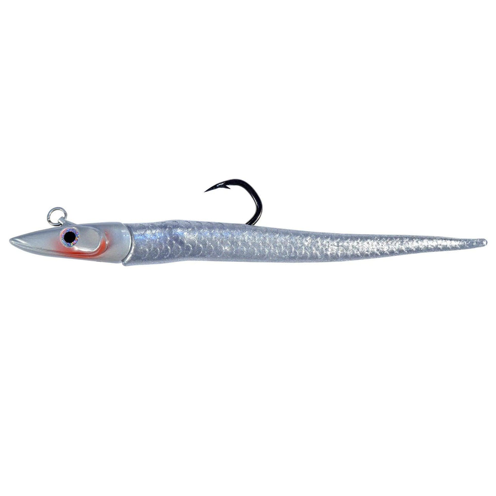 Hogy Tuna Harness Jigs-Lures-Hogy-Tackle World