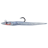Hogy Tuna Harness Jigs-Lures-Hogy-Tackle World
