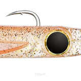 Howk Hybrid Finezza Softbaits-Lures-Howk-Tackle World