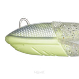 Howk Hybrid Finezza Softbaits-Lures-Howk-Tackle World