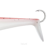 Howk Hybrid Finezza Softbaits-Lures-Howk-Tackle World