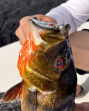 Major Craft Stabi Shads-Lures-Major Craft-Tackle World