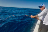 Tony Maja Blackfish Casting Rods-Rod-Tony Maja-Tackle World