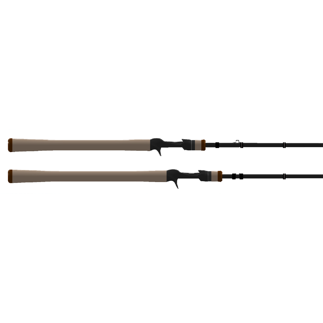 G. Loomis 2026 IMX-PRO Bass Swimbait Casting Rods – Tackle World