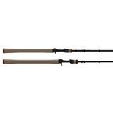 G. Loomis 2026 IMX-PRO Bass Swimbait Casting Rods (Pre-Order)