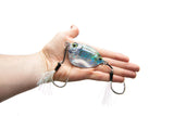 AnglerCo Imposter Slow Pitch Jigs-Lures-AnglerCo-Tackle World