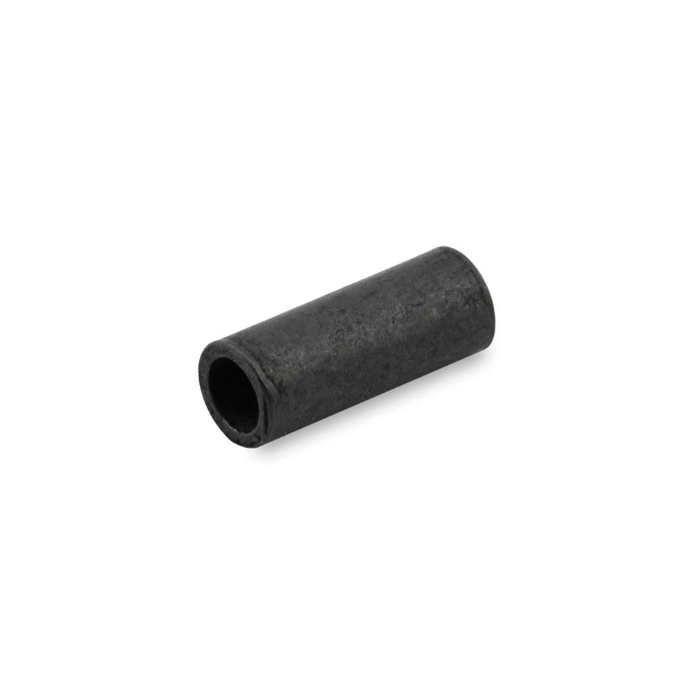 American Fishing Wire Single Barrel Sleeves-Terminal Tackle-American Fishing Wire-#7; .106" (36pk)-Tackle World