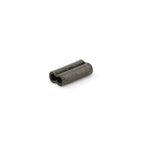 American Fishing Wire Thin Wall Double Barrel Sleeves-Terminal Tackle-American Fishing Wire-#8T; .065" (25pk)-Tackle World