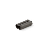 American Fishing Wire Thin Wall Double Barrel Sleeves-Terminal Tackle-American Fishing Wire-#10T; .081" (25pk)-Tackle World
